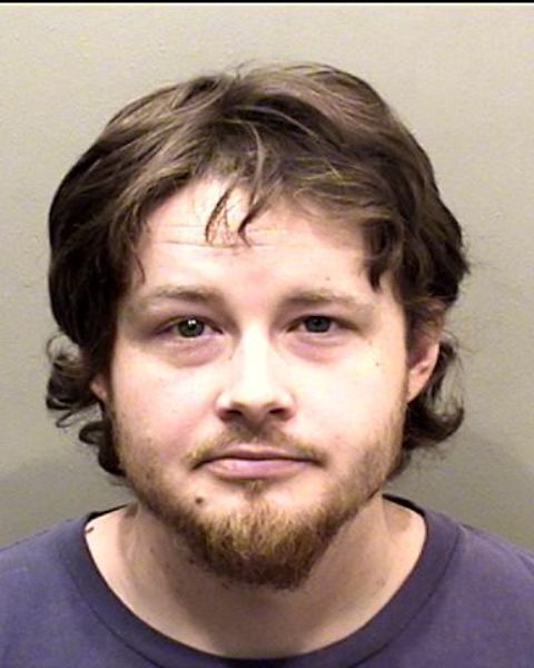 Tyler J. Hunt